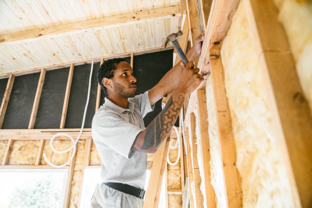 Reliable Clifton, AZ Insulation Contractor Solutions